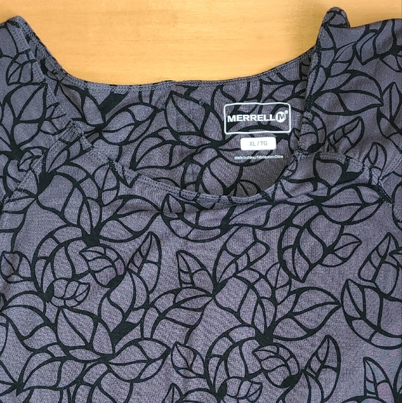 Merrell soft strecht 👗 dress - Picture 9 of 9